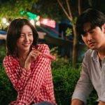 Phim 18+ cực hay nhất định phải xem: Nam chính hành nghề xoá cảnh nóng, viết truyện cổ tích cho người lớn avatar1740632203135 17406322036641023175685jpg 1