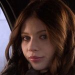 Bộ phim 18+ nóng bỏng nhất sự nghiệp của mỹ nhân Gossip Girl vừa qua đời avatar1740633589797 17406335903681126905606jpeg