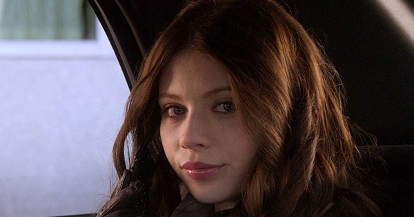 Bộ phim 18+ nóng bỏng nhất sự nghiệp của mỹ nhân Gossip Girl vừa qua đời avatar1740633589797 17406335903681126905606jpeg