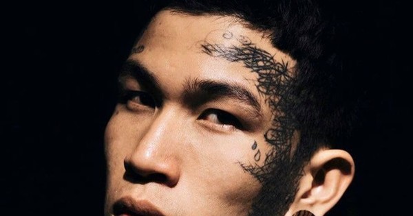 Động thái lạ của Dế Choắt avatar1740639585785 1740639586093462871830 0 0 314 600 crop 17406396882411064861134jpeg 1