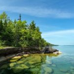 Quốc gia giàu nhất thế giới phát hiện kho báu khủng trải dài gần 2.000 km dưới lòng hồ nước, ước tính trị giá gấp 1.300 lần GDP toàn cầu, cung cấp năng lượng sạch hàng nghìn năm giúp Mỹ cai nghiện năng lượng hóa thạch avatar1740640861738 1740640861978770182785jpg