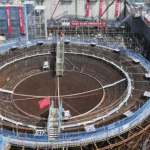 Quốc gia châu Á xây cỗ máy phát năng lượng cực sạch: Mỗi năm tạo ra 52 tỷ kWh điện, cắt giảm khoảng 15,77 triệu tấn than, giúp tiến tới việc loại bỏ điện ‘bẩn’ avatar1740641809787 17406418103361307963924png