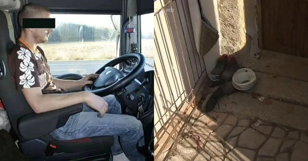 Cô gái bị nhốt làm nô lệ tình dục suốt 3 tháng: Nhân chứng kể về phút giây phát hiện nạn nhân avatar1740642656301 1740642656780167876078jpg