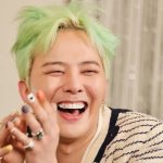 G-Dragon khẳng định vẫn độc thân avatar1740643608280 1740643608674169660990 0 0 628 1200 crop 17406436593231650840019jpg