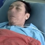 Nghệ sĩ Tiểu Linh đang ở đâu? avatar1740643788304 1740643788699573467293 20 0 686 1272 crop 17406439258511949924338png