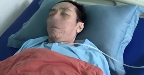 Nghệ sĩ Tiểu Linh đang ở đâu? avatar1740643788304 1740643788699573467293 20 0 686 1272 crop 17406439258511949924338png