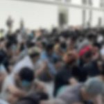 572 người Việt được giải cứu ở Myanmar avatar1740645494055 17406454943881397481654 0 46 315 550 crop 1740645508221280149184jpeg