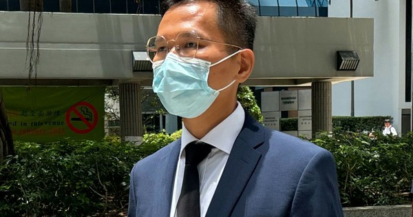 Nhận được 2,9 tỷ đồng tiền chuyển khoản nhầm, người đàn ông đem đi đầu tư và mua nhà, 2 năm sau bất ngờ bị khởi kiện, tòa tuyên bố: "Phải trả lại tiền cho ngân hàng” avatar1740645953139 1740645953391235105710jpg