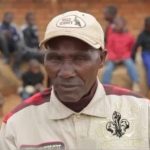 Người đàn ông chung sống êm ấm cùng lúc với 16 bà vợ và 104 người con avatar1740646025846 17406460260242058994032jpeg