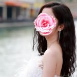 Nhan sắc như hoa như ngọc của cô gái khiến cõi mạng chia làm 2 phe avatar1740647595504 17406475962781148305789 0 0 582 1111 crop 17406476328621343773787jpg