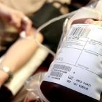 Tầng lớp đáy ở Mỹ phải bán máu kiếm sống: Kiếm tiền nhanh nhưng gây hại khôn lường, người giới thiệu khách hàng được nhận ‘hoa hồng’ avatar1740652294467 1740652294998820551485jpeg