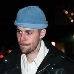 Phía Justin Bieber phản hồi về những thông tin tiêu cực liên quan đến tình trạng sức khỏe avatar1740653890663 17406538911701739534179 0 0 510 975 crop 1740654146167579534713jpg