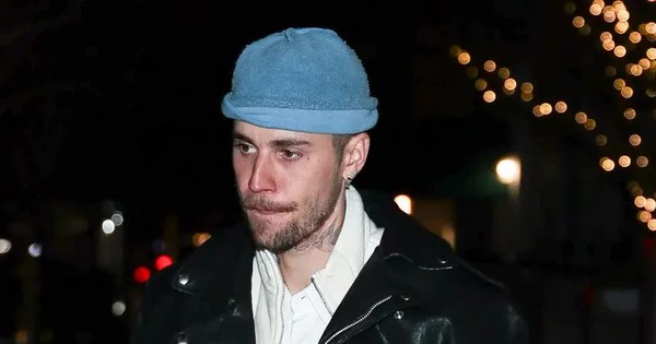 Phía Justin Bieber phản hồi về những thông tin tiêu cực liên quan đến tình trạng sức khỏe avatar1740653890663 17406538911701739534179 0 0 510 975 crop 1740654146167579534713jpg