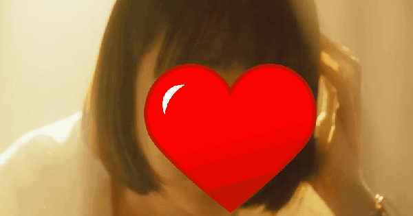 Phim lãng mạn Hàn có dàn cast đẹp lung linh nhất hiện tại: Nữ chính như nàng thơ xé sách bước ra avatar1740664684536 1740664685416126711288 22 0 439 796 crop 17406652857251070783770gifpng