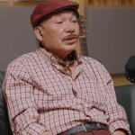 Trần Tiến: “Tôi ở nhà anh Trịnh Công Sơn đúng 3 ngày thì trốn đi lang thang, ngủ ngoài công viên” avatar1740667791828 174066779284237962551 62 2 677 1177 crop 17406678225711074197965png