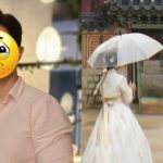 Chân dung sao nam hạng A gây bê bối chấn động, có 6 con rơi khắp châu Á cùng loạt file ghi âm chấm dứt cả sự nghiệp avatar1740668968077 174066896855758078876 0 0 352 672 crop 17406690187951204288902jpg