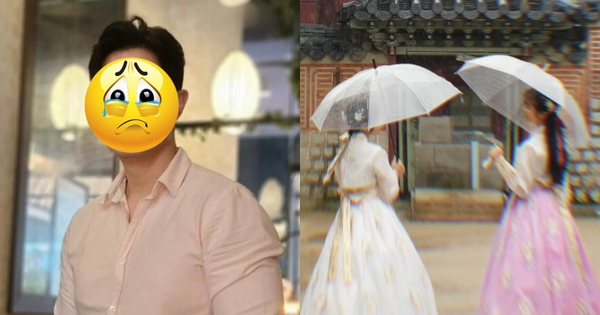 Chân dung sao nam hạng A gây bê bối chấn động, có 6 con rơi khắp châu Á cùng loạt file ghi âm chấm dứt cả sự nghiệp avatar1740668968077 174066896855758078876 0 0 352 672 crop 17406690187951204288902jpg