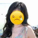 Nữ diễn viên 22 tuổi mất tích với tình tiết vô cùng kỳ lạ, gia đình tuyệt vọng cầu cứu avatar1740671832533 17406718336011177040199 0 0 478 913 crop 17406718749871750204881jpg