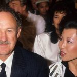 Chi tiết về cái chết khủng khiếp của vợ chồng huyền thoại Hollywood avatar1740702753985 17407027556471233519531 0 0 314 600 crop 1740702970017610634972jpeg