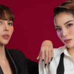 Minh Triệu hé lộ mối quan hệ hiện tại với Kỳ Duyên avatar1740708204100 17407082044281869786060 0 54 186 408 crop 1740708257234100391456png