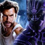 Những khác biệt giữa Adamantium và Vibranium, hai kim loại cứng nhất của MCU avatar1740712313083 17407123136231438014153jpg