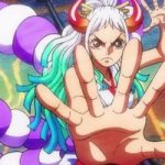 One Piece vừa chứng minh lý do tại sao Yamato không thể gia nhập băng Mũ Rơm avatar1740714267962 1740714268378609052689jpg