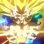 Dragon Ball Daima tiết lộ điểm yếu lớn nhất ở dạng Super Saiyan 3 của Vegeta avatar1740714487189 1740714487531381220760jpg