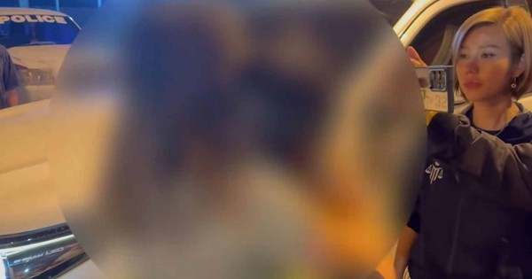 Bé gái 14 tuổi và ác mộng kinh hoàng trong ổ lừa đảo ở Campuchia: Phải lừa ít nhất 100 người mỗi ngày mới được cho ăn, chịu đòn roi tàn nhẫn avatar1740714559332 1740714559750417550160jpg