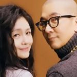 Chồng Từ Hy Viên ngừng ăn sau khi vợ mất avatar1740719817443 17407198178781635612633 1 0 525 1000 crop 1740719907409343079471jpg