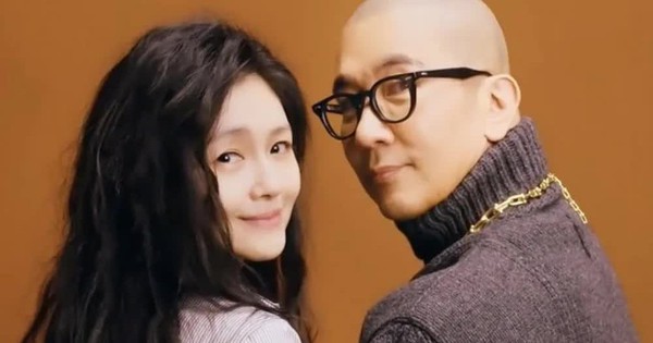 Chồng Từ Hy Viên ngừng ăn sau khi vợ mất avatar1740719817443 17407198178781635612633 1 0 525 1000 crop 1740719907409343079471jpg