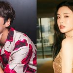 Tình trạng quan hệ giữa Lee Kwang Soo và “bản sao Song Hye Kyo” sau 7 năm "qua mặt" Dispatch avatar1740720076870 17407200773901153105729 1 0 353 672 crop 1740720233142940625387jpg