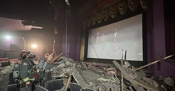 Sập rạp chiếu phim avatar1740725197007 1740725197228785493372 0 55 315 559 crop 1740725220139942145360jpg