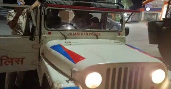 Nữ sinh 14 tuổi treo cổ trong nhà, bức thư tuyệt mệnh hé lộ bí mật đau lòng avatar1740725429621 17407254300932089919890 0 65 315 569 crop 1740725478737835166033jpg