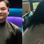 Thêm 1 sao Việt tung tin nhắn, "bóc trần" mẹ bé Bắp nói chuyện trước sau bất nhất? avatar1740726136825 17407261373911149522043 0 0 251 479 crop 17407262035401857060360png 1