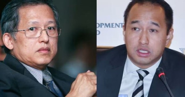 Bê bối tại gia tộc BĐS khét tiếng ở châu Á: Cha đưa con trai ra tòa sau khi cố tình hạ bệ, cáo buộc nội bộ có hành vi đảo chính avatar1740727973183 1740727973854785038111 0 5 396 639 crop 17407280035351289113496jpg