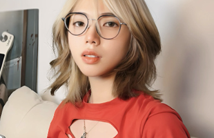 Nhan sắc Remind gần đây lạ lắm! avatar1740733690616 1740733690856438073133png