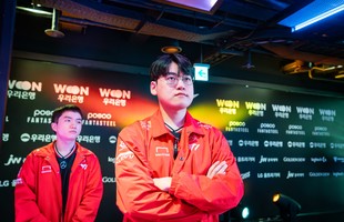 Gumayusi nhận donate "khủng" từ fan T1 tại Việt Nam, check giá không khỏi giật mình avatar1740734327913 1740734328223890462735png