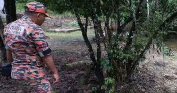 Bé trai 19 tháng tuổi mất tích được phát hiện tử vong gần bờ sông, hiện trường ám ảnh avatar1740735319060 1740735319380991664010 0 28 315 532 crop 17407353271141185213790jpg