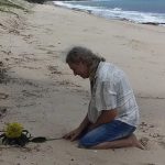 Người cha vô tình đào trúng thi thể con gái: Bi kịch đau đớn tại bãi biển hoang vắng avatar1740735468574 17407354688212027970655 33 0 533 800 crop 1740735491259349331590jpg