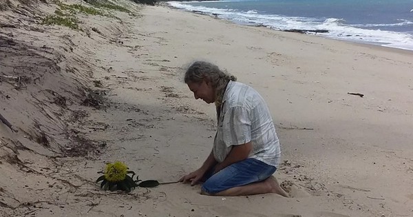 Người cha vô tình đào trúng thi thể con gái: Bi kịch đau đớn tại bãi biển hoang vắng avatar1740735468574 17407354688212027970655 33 0 533 800 crop 1740735491259349331590jpg