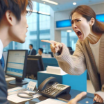 Người phụ nữ mua căn hộ 15 tỷ để nghỉ hưu, khi chuyển đến thì phát hiện nhà có chủ mới, còn thẳng thừng tuyên bố: ‘‘Trả 7 tỷ tôi mới đi’’ avatar1740735547873 1740735548074758881073png