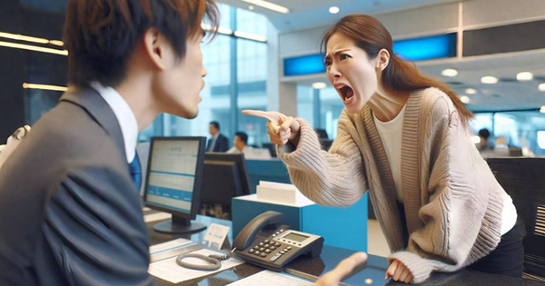 Người phụ nữ mua căn hộ 15 tỷ để nghỉ hưu, khi chuyển đến thì phát hiện nhà có chủ mới, còn thẳng thừng tuyên bố: ‘‘Trả 7 tỷ tôi mới đi’’ avatar1740735547873 1740735548074758881073png