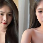 Quỳnh Alee lên tiếng bảo vệ bạn trai, cho rằng đang "lọc fan" avatar1740736056582 174073605704687373089 0 0 1047 2000 crop 17407361384161967656463jpg