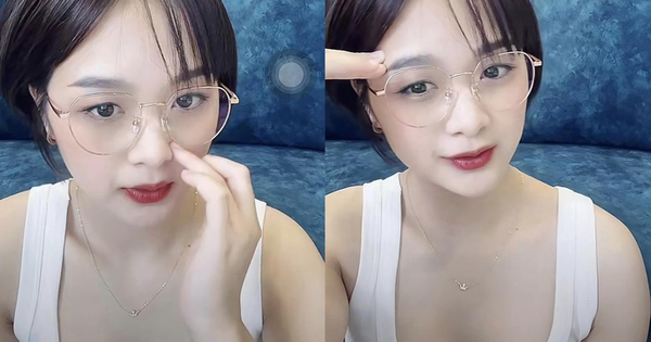 Vì sao Gấm Kami "tụt dốc", có phải từ cú đề pa lịch sử? avatar1740736296526 1740736296995462592806 0 0 366 700 crop 1740736379845145873939png