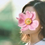 Sao nữ xuất hiện là sang chảnh tràn màn hình nhưng chỉ cần thở nhẹ thôi cũng thấy ác avatar1740739087635 17407390891851262341379jpg