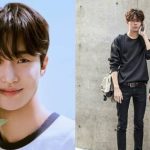 Nam thần Cõng Anh Mà Chạy lộ ảnh gầy tong teo, hé lộ lý do gây ngỡ ngàng? avatar1740744671146 17407446714351687567998 0 0 352 672 crop 1740744707829872967717jpg