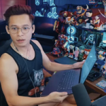 Độ Mixi gấp gáp lên tiếng cảnh báo lừa đảo, "bộ nhận diện" bị đánh cắp trắng trợn avatar1740753326707 17407533273971400553517png