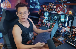 Độ Mixi gấp gáp lên tiếng cảnh báo lừa đảo, "bộ nhận diện" bị đánh cắp trắng trợn avatar1740753326707 17407533273971400553517png