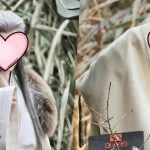 "Thư ký quan huyện" đẹp nhất Trung Quốc hiện tại: Nhan sắc như tranh vẽ ở phim mới, ngắm mê không dứt nổi avatar1740753709196 1740753710513308007266 0 0 628 1200 crop 17407574800671982251928jpg