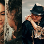 "Đại mỹ nhân Vbiz" tái xuất sau 1 thập kỷ "ở ẩn", nhan sắc sau bao nhiêu năm không một chút thay đổi avatar1740753748292 17407537490922027919875 0 0 578 1103 crop 17407538790451031111421png